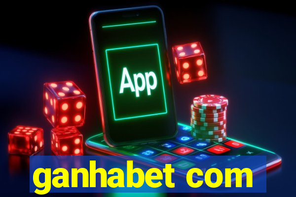 ganhabet com